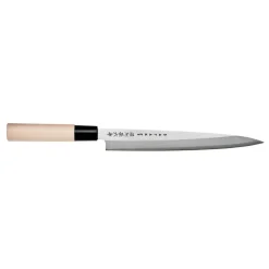 Cuchillo de filetear Satake Houcho, 21 cm