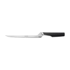 Cuchillo de filetear Taiten, 21 cm