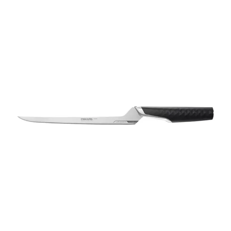 Cuchillo de filetear Taiten, 21 cm