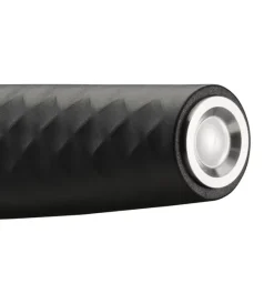 Cuchillo de filetear Taiten, 21 cm