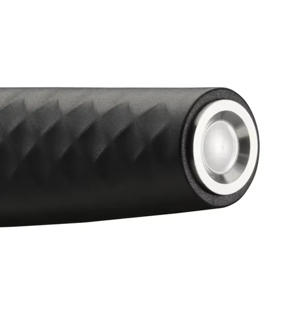 Cuchillo de filetear Taiten, 21 cm