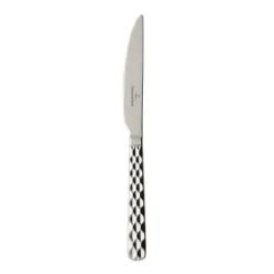 Cuchillo de fruta Boston, acero inoxidable