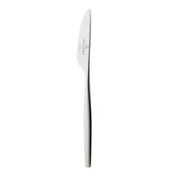 Cuchillo de fruta Metro Chic, acero inoxidable