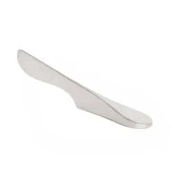 Cuchillo de mantequilla en equilibrio small, inoxidable