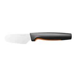 Cuchillo de mantequilla Functional Form, 8 cm