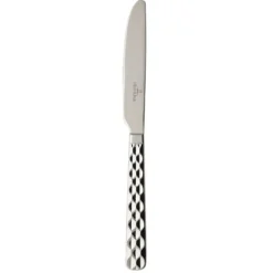 Cuchillo de mesa Boston, acero inoxidable