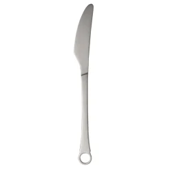 Cuchillo de mesa Pantry, Acero inoxidable