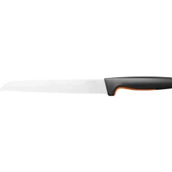 Cuchillo de pan Functional Form, 21 cm