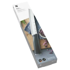 Cuchillo de pan Kineo cromargan, 20 cm