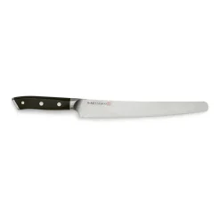 Cuchillo de pan Markus Classic, 35 cm