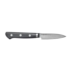 Cuchillo de pelar Satake Professional, 8 cm