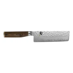 Cuchillo de picar verduras Kai Shun Premier, 14 cm