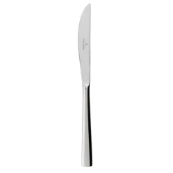 Cuchillo de postre Piemont, acero inoxidable