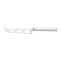 Cuchillo de queso Zwilling Dinner 23 cm, Acero inoxidable