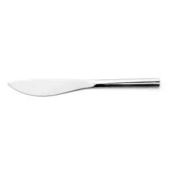 Cuchillo de tarta Grand Cru, acero