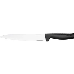Cuchillo de trinchar Hard Edge 22 cm, acero inoxidable