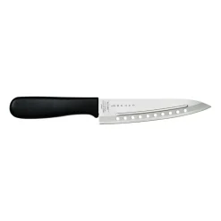 Cuchillo de uso general Satake No Vac, 15 cm