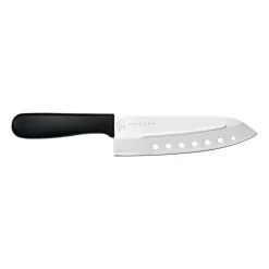 Cuchillo de uso general Satake No Vac, 17 cm