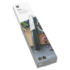 Cuchillo de verduras Kineo cromargan, 9 cm