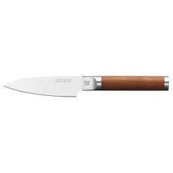 Cuchillo de verduras Norden, 9 cm