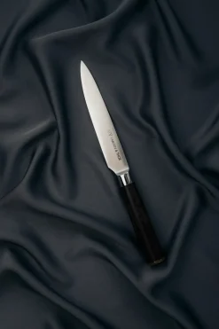 Cuchillo de verduras Vargavinter 12,7 cm, Roy Mini