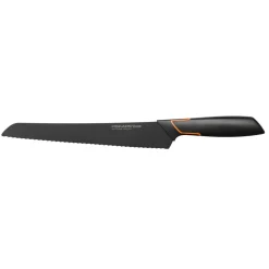 Cuchillo Edge, cuchillo de pan