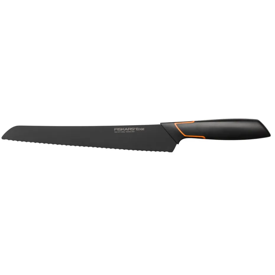 Cuchillo Edge, cuchillo de pan
