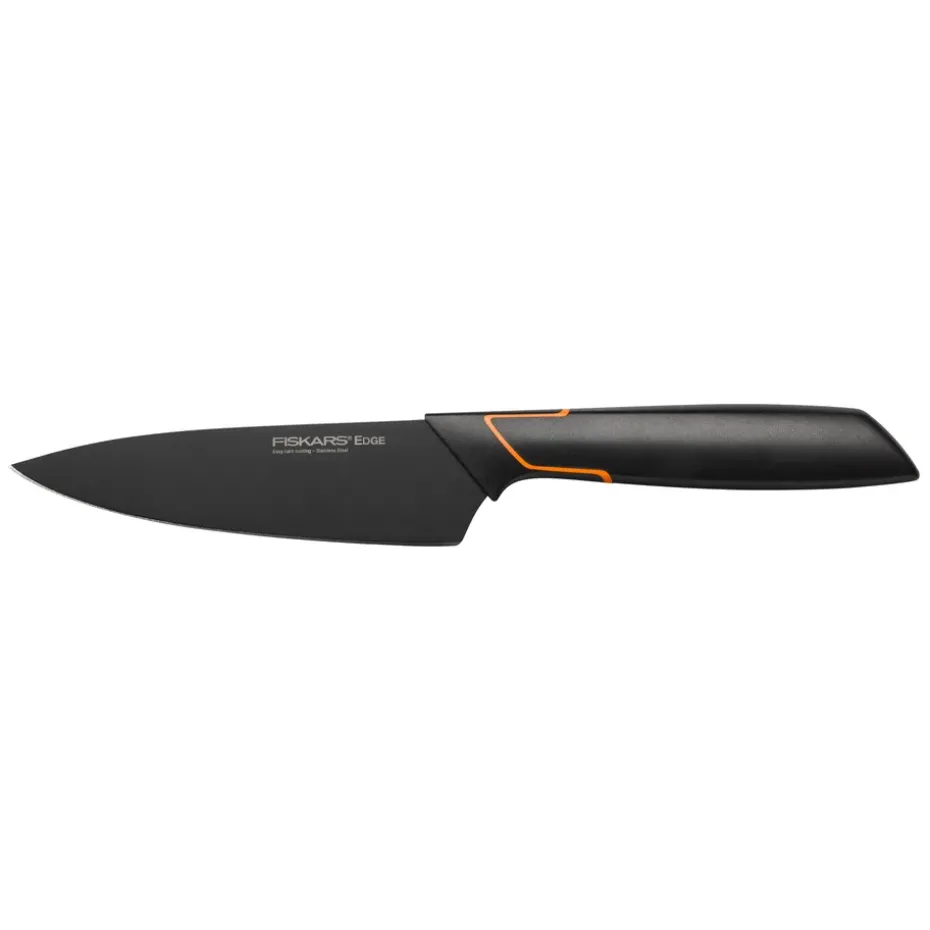 Cuchillo Edge, cuchillo deba