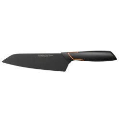 Cuchillo Edge, cuchillo santoku