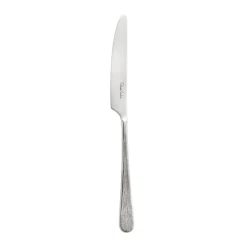 Cuchillo entrante Skye Bright, acero inoxidable