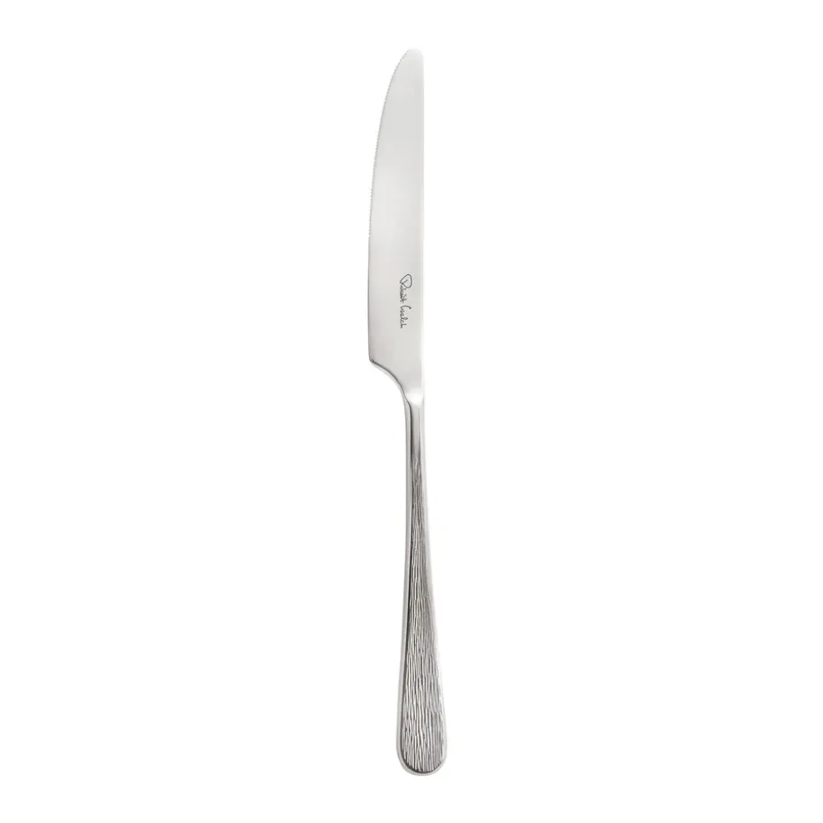 Cuchillo entrante Skye Bright, acero inoxidable