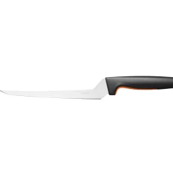 Cuchillo fileteador Functional Form, 22 cm