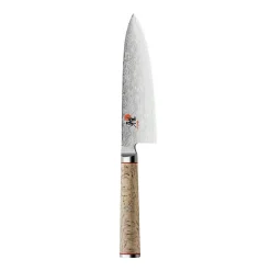 Cuchillo Gyutoh Miyabi 5000MCD, 16 cm