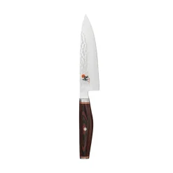 Cuchillo Gyutoh Miyabi 6000MCT, 16 cm
