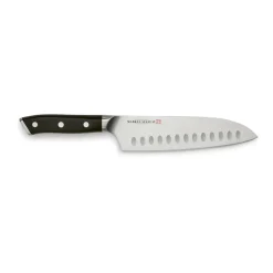 Cuchillo japonés de chef Markus Classic, 30 cm
