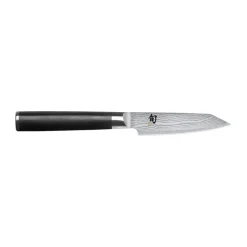 Cuchillo Kai Kiritsuke, 9 cm
