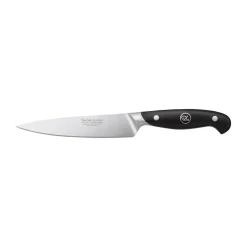 Cuchillo multiusos profesional Robert Welch 14 cm, Acero inoxidable