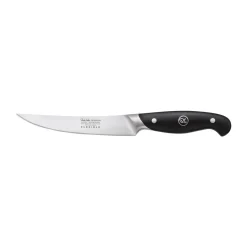 Cuchillo multiusos Robert Welch professional flexible 16 cm, Acero inoxidable