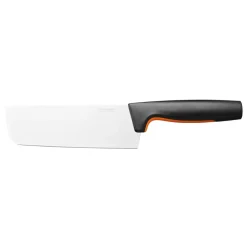 Cuchillo nakiri Functional Form, 16 cm
