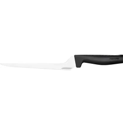 Cuchillo para filetear Hard Edge 22 cm, acero inoxidable