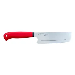 Cuchillo para niños y guante resistente a cortes Satake Kids, 2 piezas