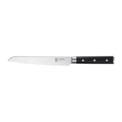 Cuchillo para pan Asama 20 cm, Acero inoxidable