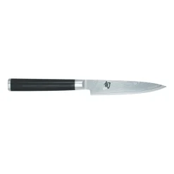 Cuchillo para pelar Kai Shun Classic, 10 cm