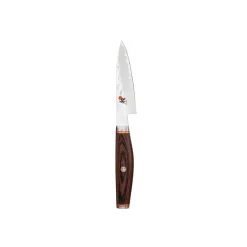 Cuchillo para pelar Miyabi 6000MCT Shotoh, 9 cm