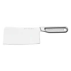 Cuchillo para picar All Steel, 16 cm