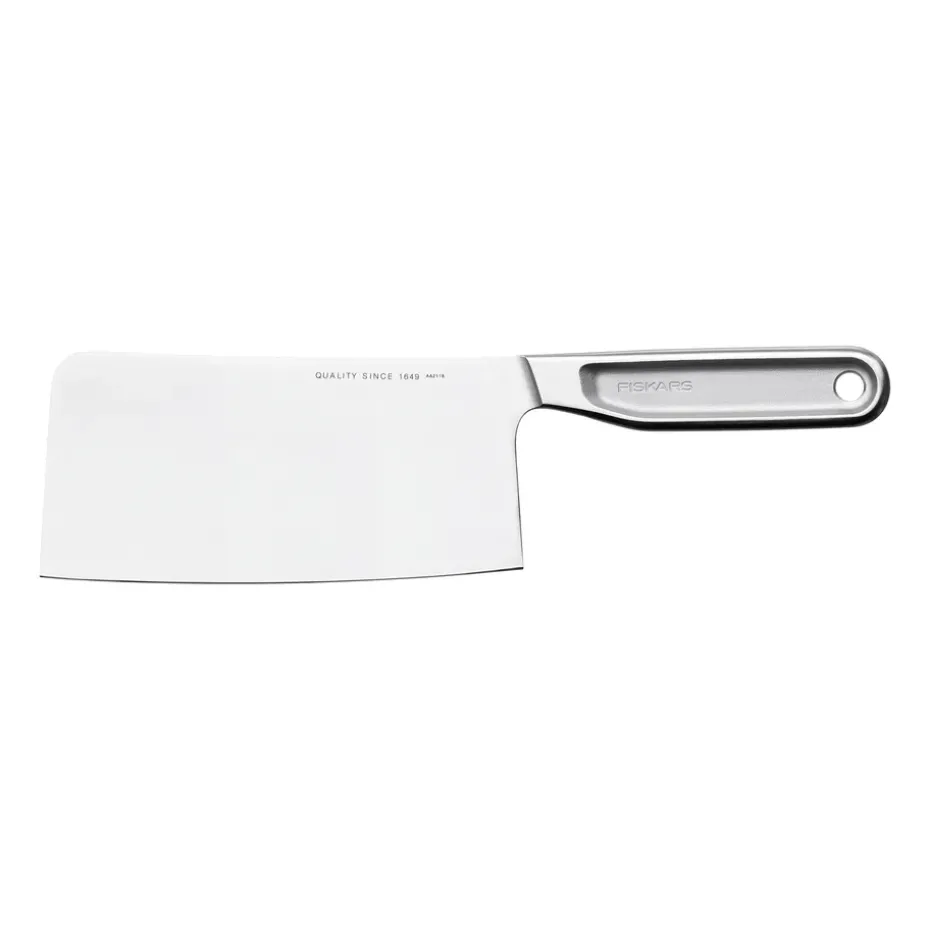 Cuchillo para picar All Steel, 16 cm