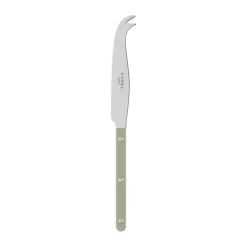 Cuchillo para queso Bistrot solid 24 cm, Espárragos