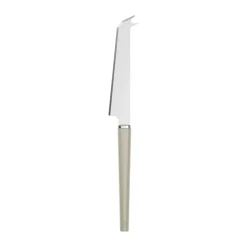 Cuchillo para queso Emma 24 cm, Humus