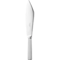Cuchillo para tarta Bernadotte, acero inoxidable