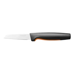 Cuchillo pelador Functional Form, 8 cm